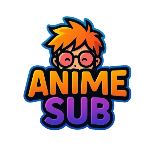 AnimeSub – Xem Anime Vietsub Hay, Anime Hot Mới Nhất 2025